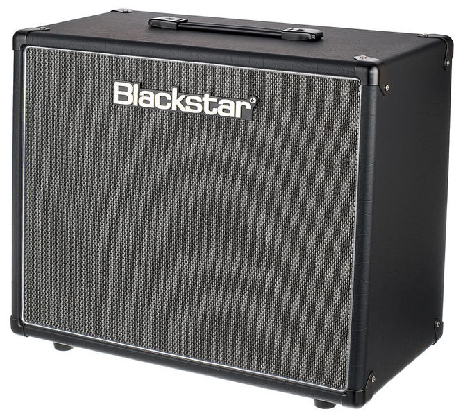 Blackstar 112 cheap